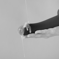 6017241-IMAGE 5-squirting-cum-dildo-noir-S-strap-on-me-2000x2000